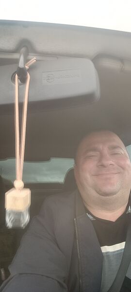  ,   Stepan, 43 ,   ,   