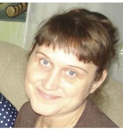  ,   , 53 ,   c 