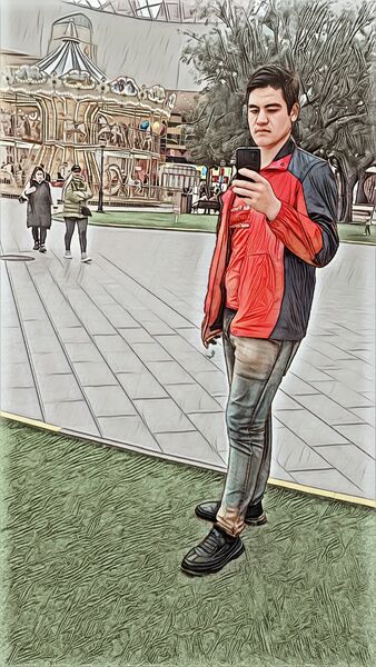  ,   Sheali, 26 ,   ,   
