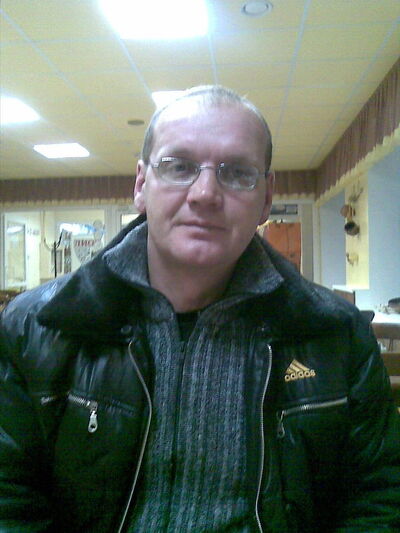  ,   , 63 ,   