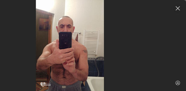  ,   Cobra, 47 ,   
