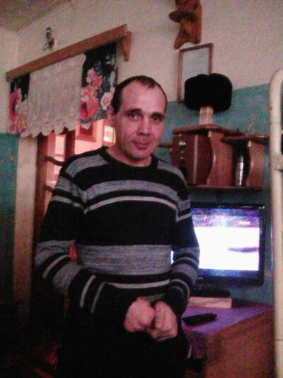  ,   , 47 ,   c , 