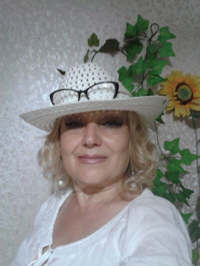  ,   , 65 ,     , c 