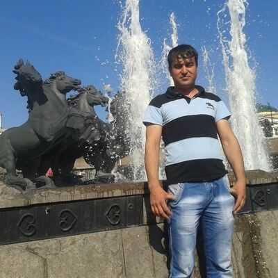  ,   Ok, 37 ,   ,   , c 