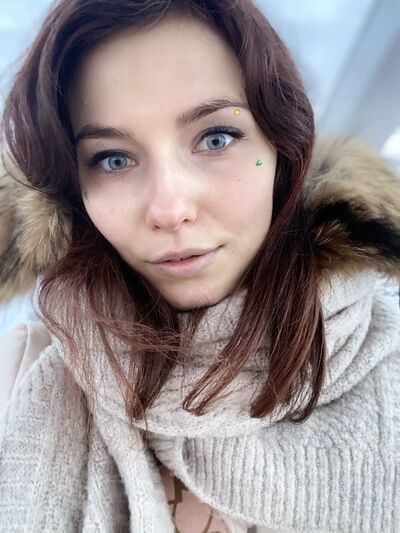  -,   , 28 ,  