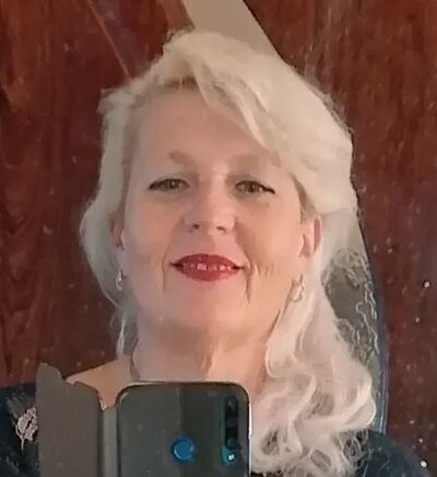  ,   , 47 ,   ,   