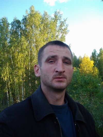  ,   Ba, 41 ,   ,   , c 