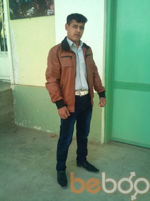  ,   Shaten93, 31 ,   ,   , c 