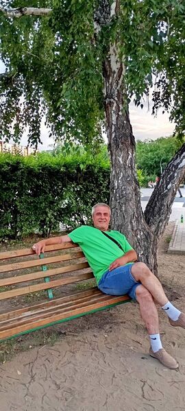  ,   Arthur, 55 ,     , c 