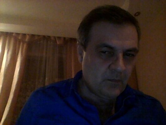  ,   , 55 ,     , c 