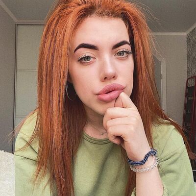  ,   , 27 ,   ,   , 