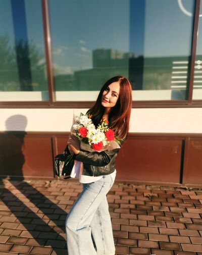  ,   Aksyuta, 33 ,   ,   