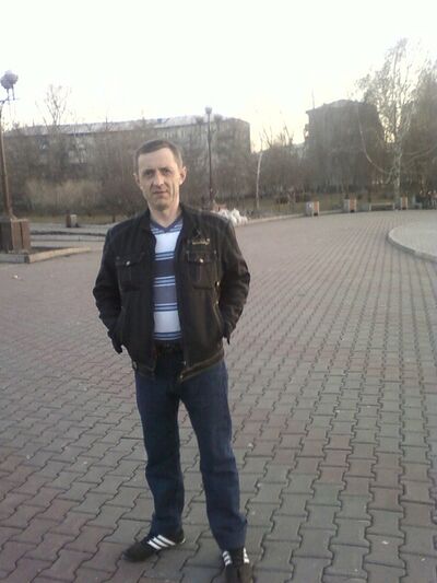  ,   , 55 ,   