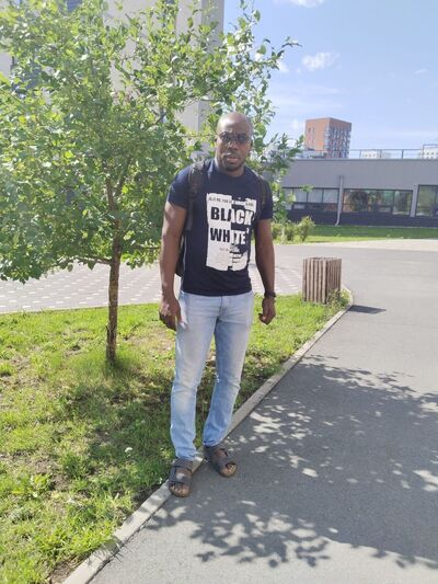  ,   Francis, 34 ,   ,   