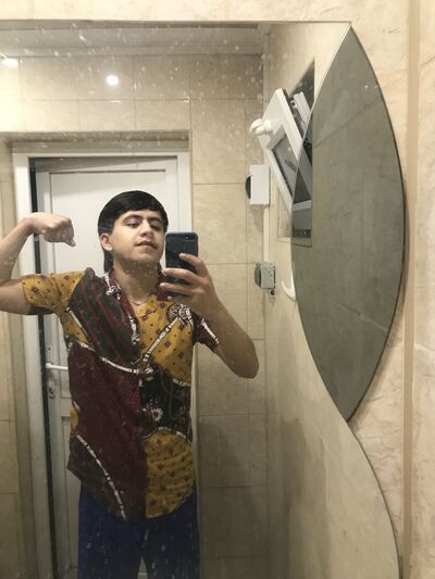  ,   , 21 ,   ,   