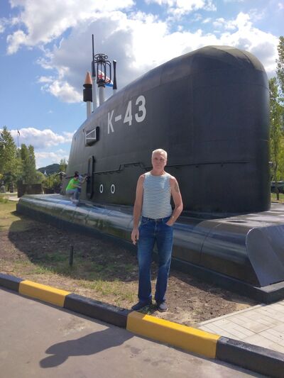 ���������� ������ ��������, ���� ������� ���������, 53 ����, ������������ ��� ������, ����� � ���������