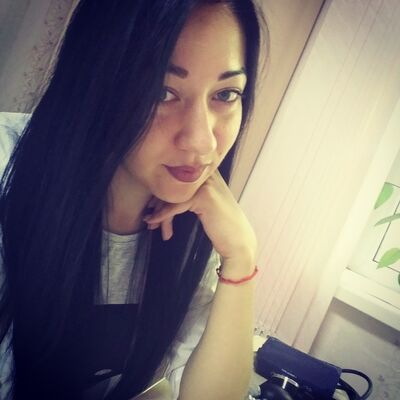  ,   , 33 ,     , c 