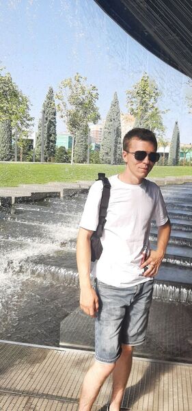  ,   , 23 ,   