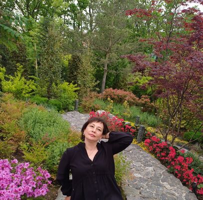  ,   , 48 ,     , c , 