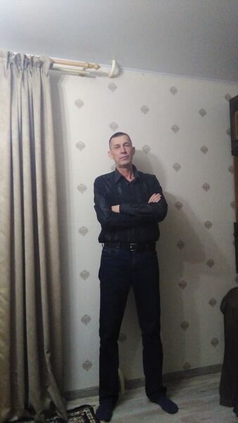  ,   , 56 ,  
