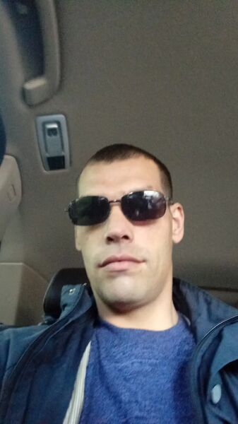   ,   , 35 ,   c 
