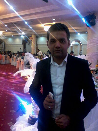  ,   Botir, 34 ,   