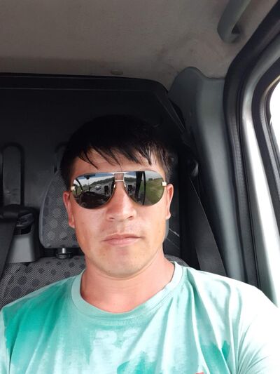  ,   Sanjar, 32 ,   ,   , 