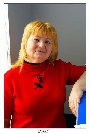  ,   , 71 ,   ,   , c 