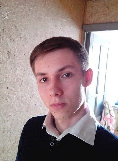  ,   , 29 ,  