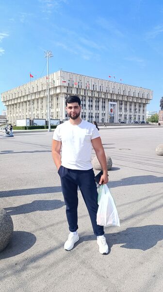  ,   , 22 ,   c 