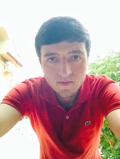  ,   Firchik, 34 ,   ,   , c 