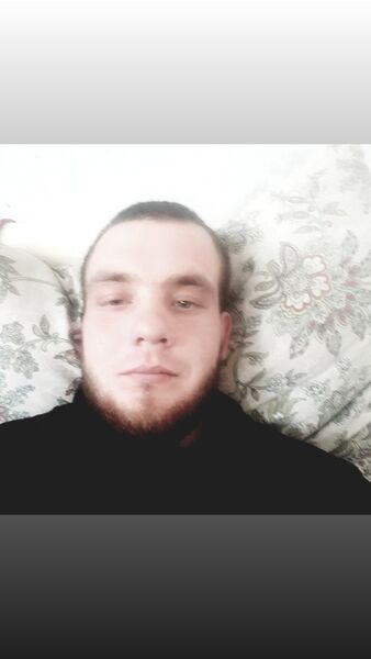  --,   Sergo, 28 ,   ,   , c , 