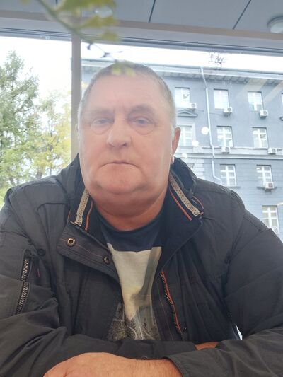  ,   , 61 ,   ,   , c 