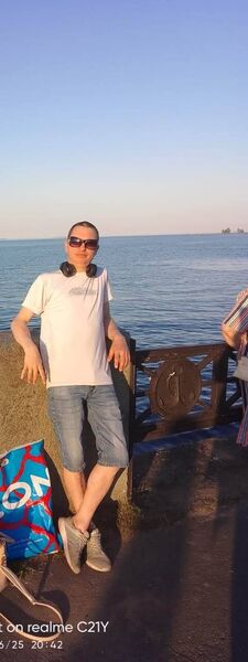  ,   SLAVUSIK, 42 ,   ,   , c 