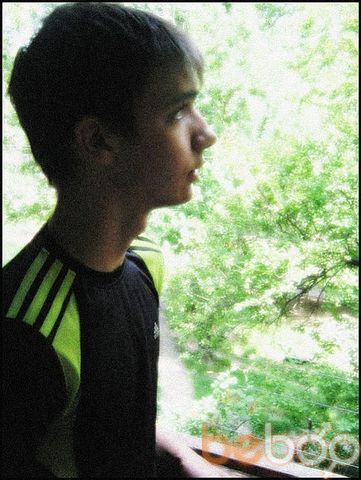   ,   , 31 ,   