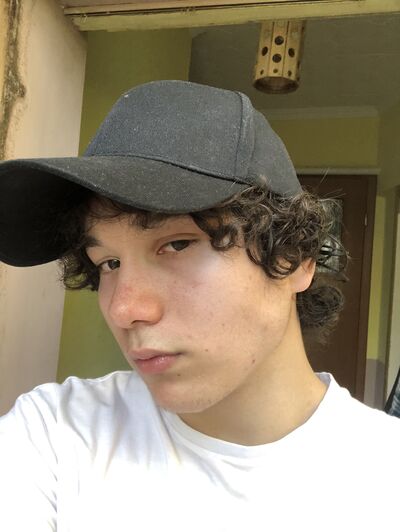  ,   , 21 ,   ,   