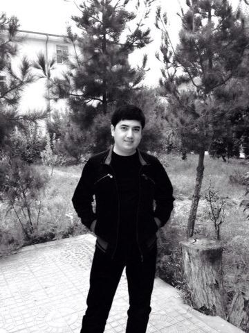  ,   Karim, 36 ,   ,   , c 