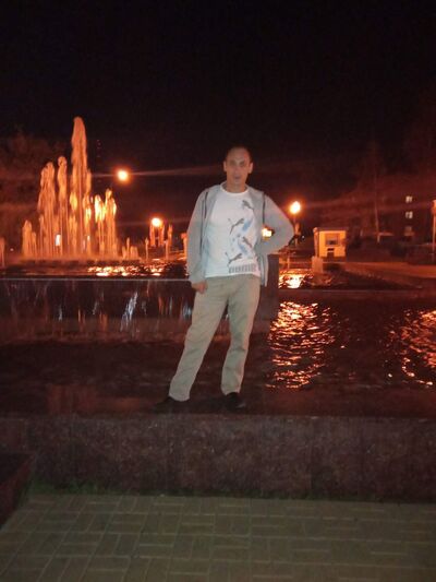  ,   , 42 ,     , c , 