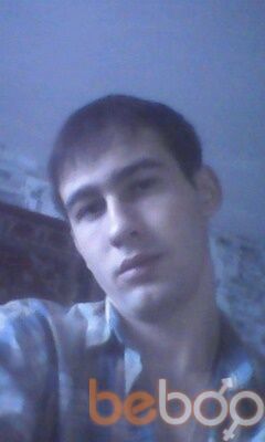  ,   , 35 ,     , c 