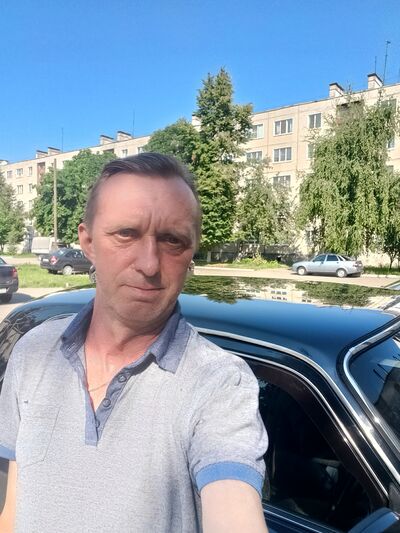  ,   , 54 ,   ,   