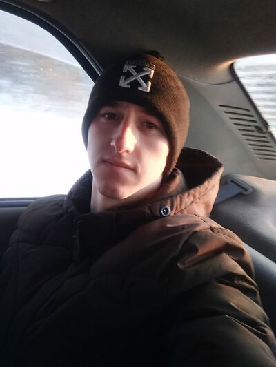  ,   Andrey, 26 ,   ,   