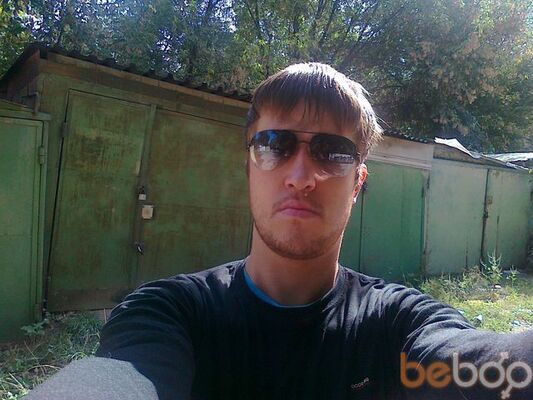  ,   Ovechkin, 41 ,     , c 