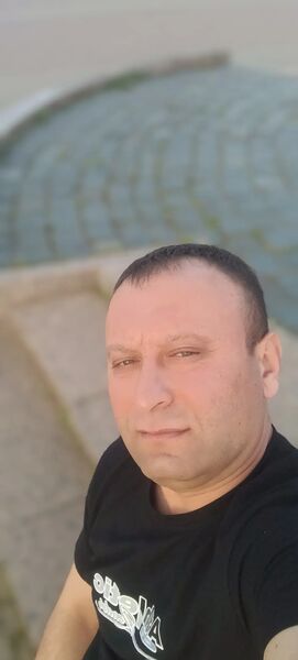  ,   , 43 ,   ,   