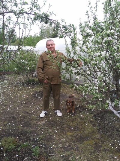  ,   Vik, 49 ,   ,   , c 