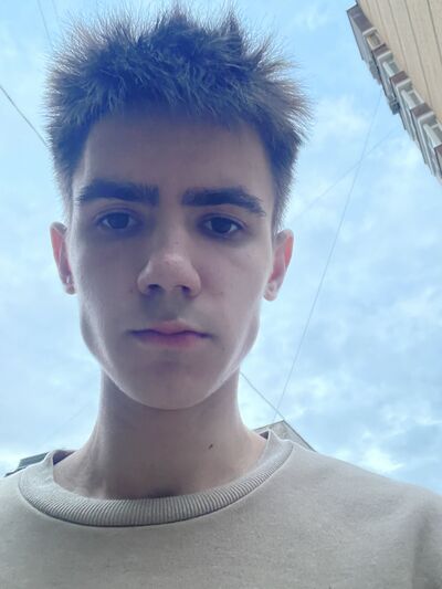  ,   , 19 ,   ,   , 