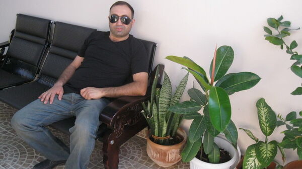  ,   ILHAM, 40 ,   ,   , c 