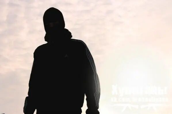  28877833  Garik, 33 ,    