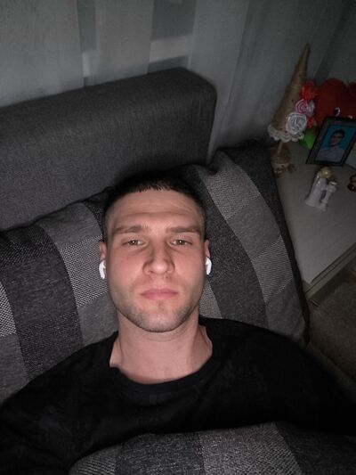  ,   , 34 ,   ,   