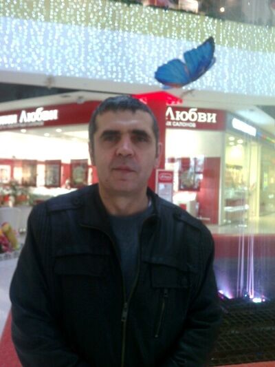  ,   , 56 ,   