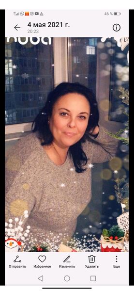  ,   , 53 ,   c 
